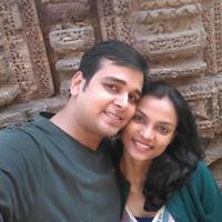 Meenakshi Sharma