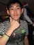Davin Lim
