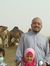 Abdul R...