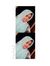 Hasna Fzh