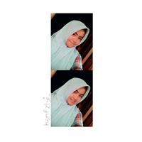 Hasna Fzh