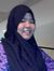 Nurul S...