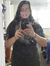 Tracy R...