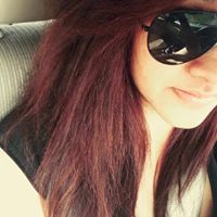 Aishwarya Ghule
