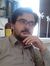 Maaz Khan