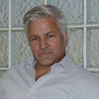 Greg Jowers