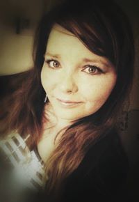 Letitia Lauer