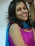 Swati A...
