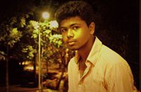 Nithin Sivaram