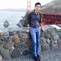 Prakasit Boyd