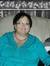 Nanda Hefer