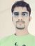 Girjesh...