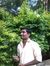 surendhar