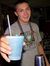 Cody Wyman