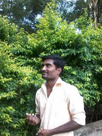 surendhar