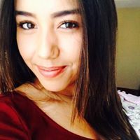 Alma Ponce