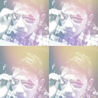 Muhammad Farhan