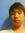Rendy K...