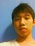 Rendy K...