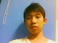 Rendy Kurniawan