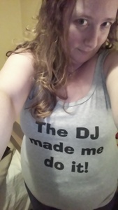 Catherine Murtha-Wilson