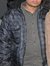 Vikas C...