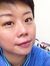 Sammie Lim