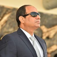 Ahmed Khalifa