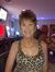 Kathlee...