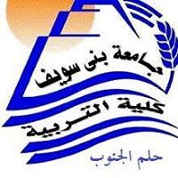 حلم الجنوب