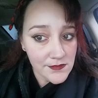 Autumn McVeigh