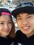 Seow Shi