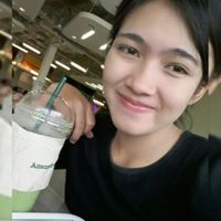 Mickky'Mz Phaingkhuan