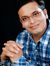 Kunal W...