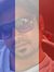 Dhananj...