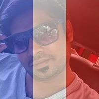 Dhananjay Verma