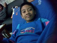 Bara Setiadi