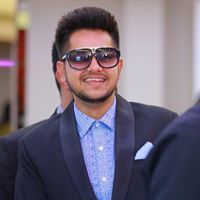 JaiDeep JaSsar