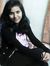 Richa Sahu