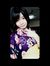 Lim Hui...