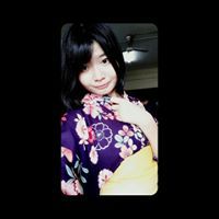 Lim Hui Wen