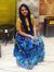 Sanchit...
