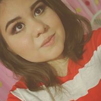 Salma Ruiz