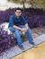 Mitesh ...