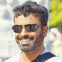 احمد القحطاني