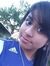 Clariss...