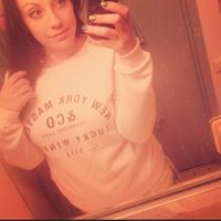 Davia Gunderman
