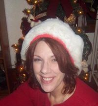 Danielle Williams Balthazor