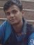 Vikas Rana