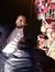 Mohit B...